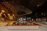 Nala_Velu_Bar_Interior_02