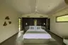 Nala_SunriseBeachVillaInterior_1