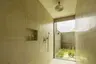 Nala_SunriseBeachVillaBathroom_5