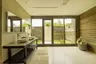 Nala_SunriseBeachVillaBathroom_3