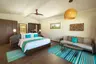 Nala_SunriseBeachVillaInterior_2