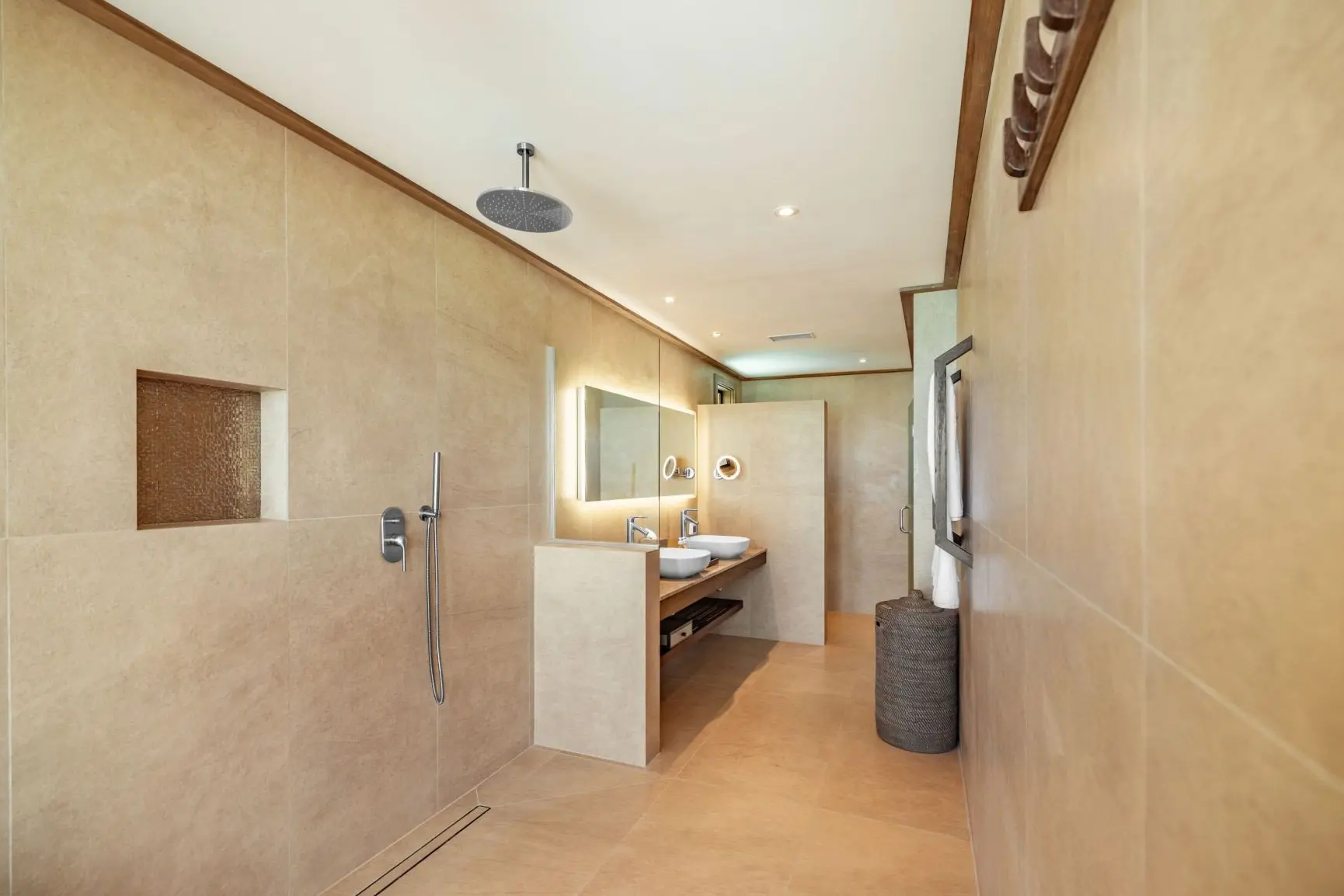 Nala_Ocean_Pool_Villa_Bathroom_Interior