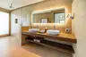 Nala_Ocean_Pool_Villa_Bathroom_01
