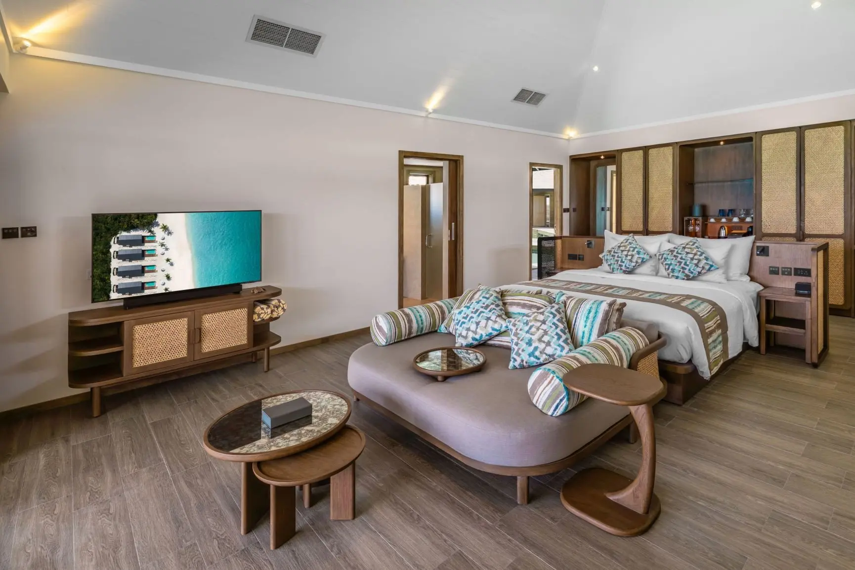 Nala_Ocean_Pool_Villa_Interior