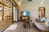 Nala_Ocean_Pool_Villa_Interior(1)