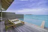 Nala_Ocean_Pool_Villa_Exerior_Pool&Deck_View