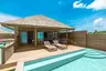 Nala_Ocean_Pool_Villa_Exerior_Pool&Deck