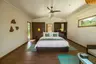 Nala_SunsetBeachPoolVillaInterior-3