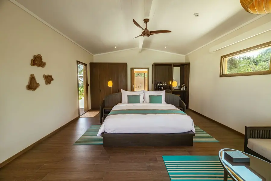 Nala_SunsetBeachPoolVillaInterior-3