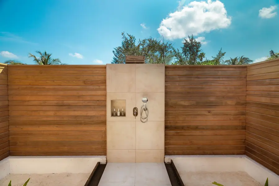 Nala_SunsetBeachPoolVillaathroom-6