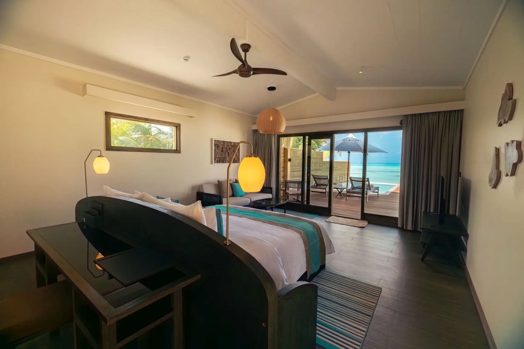 Nala_SunsetBeachPoolVillaInterior-5