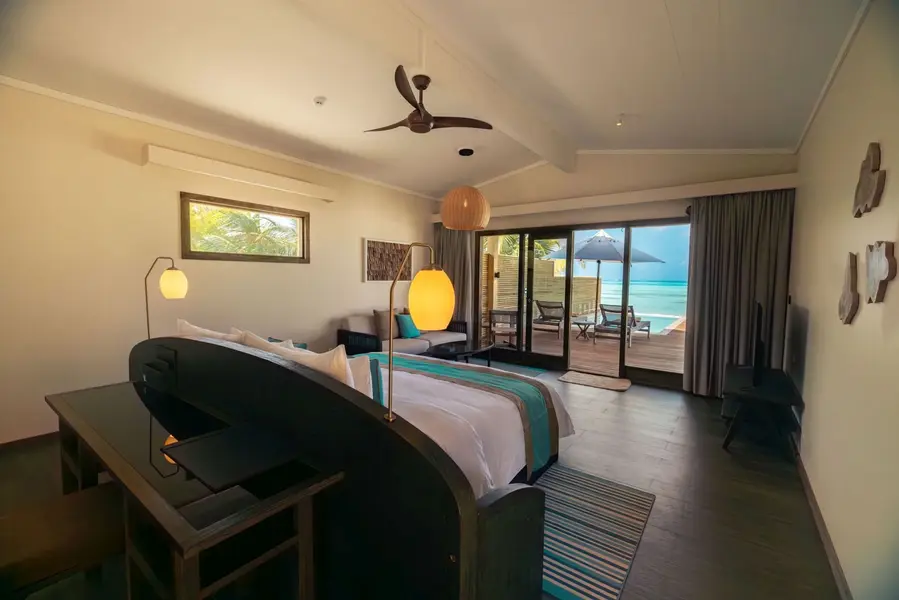 Nala_SunsetBeachPoolVillaInterior-5