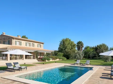 Finca Olivar (2)