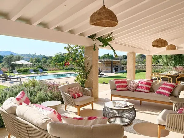 Finca Olivar (24)