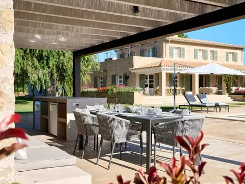 Finca Olivar (16)