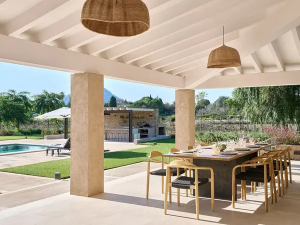 Finca Olivar (13)