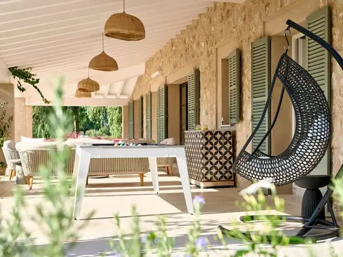 Finca Olivar (6)