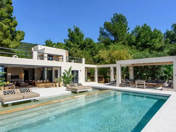 Villa Levante (25)
