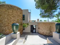 Villa Levante (7)