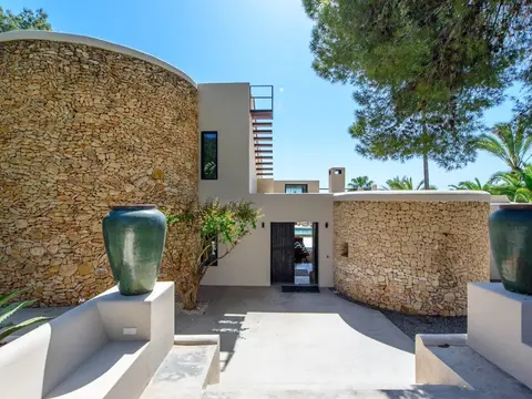 Villa Levante (7)