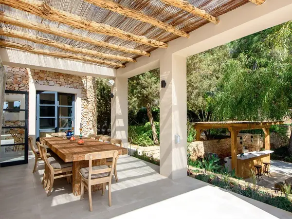 Villa Levante (16)