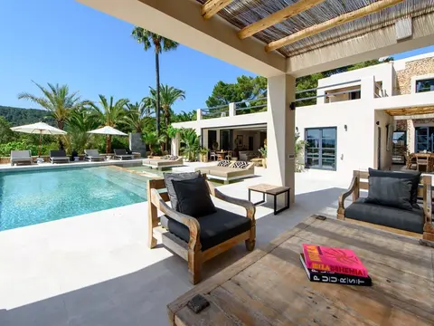 Villa Levante (17)