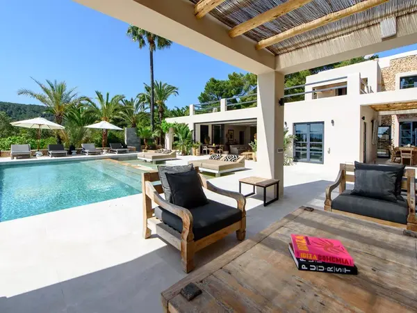 Villa Levante (17)