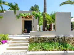 Villa Levante (20)