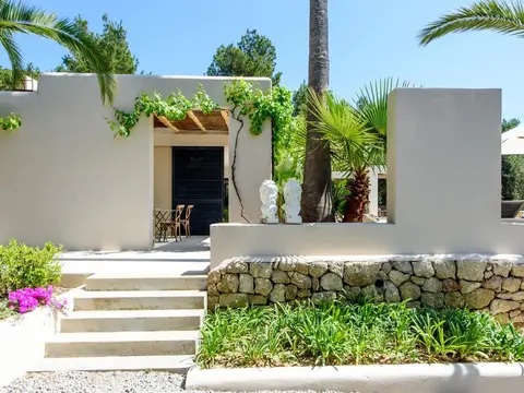 Villa Levante (20)