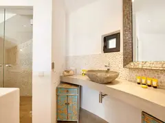 Villa Levante (15)