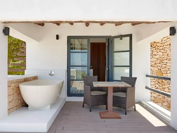 Villa Levante (10)