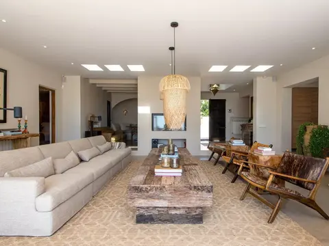 Villa Levante (8)