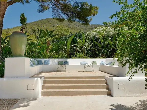 Villa Levante (12)