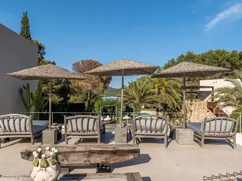 Villa Zafiro (7)
