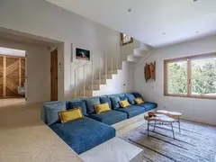 Villa Zafiro (34)