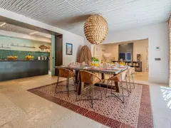 Villa Zafiro (14)