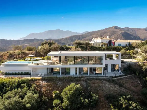 Villa Encina (11)