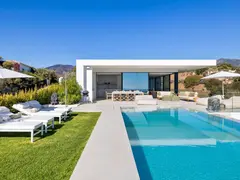 Villa Encina (5)