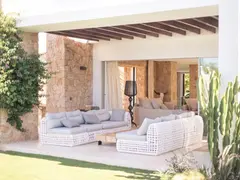 Villa Evangelina (15)