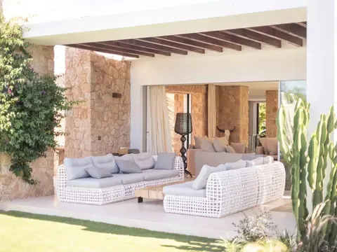 Villa Evangelina (15)