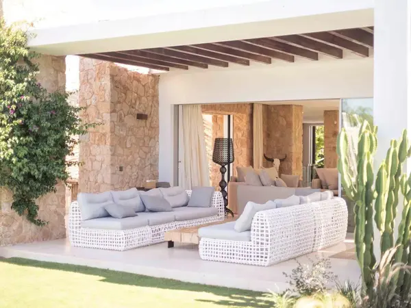 Villa Evangelina (15)