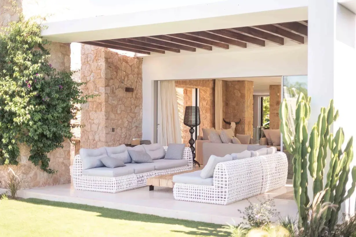 Villa Evangelina (15)