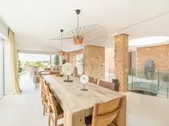 Villa Evangelina (10)