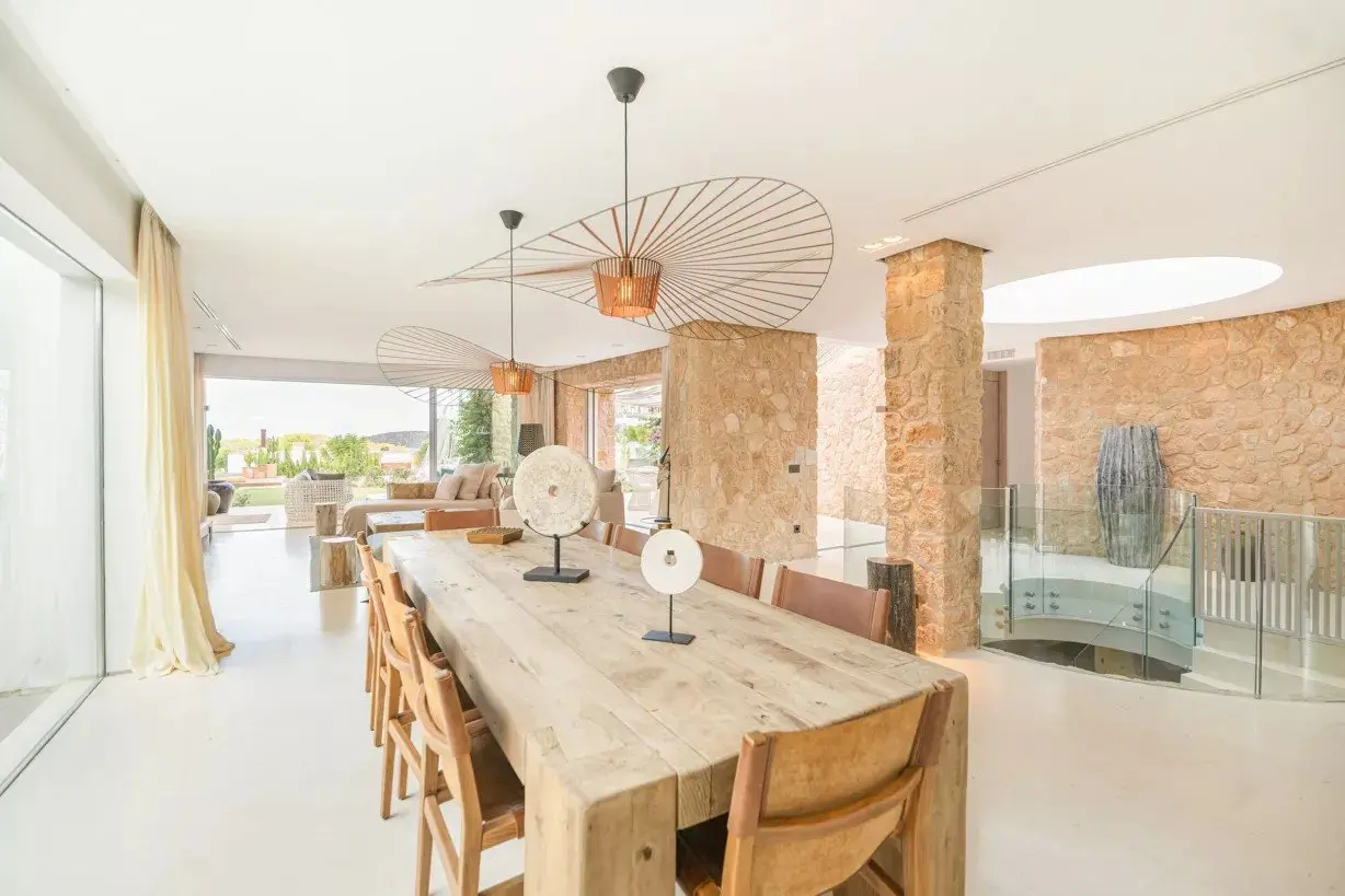 Villa Evangelina (10)