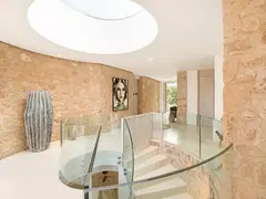 Villa Evangelina (11)