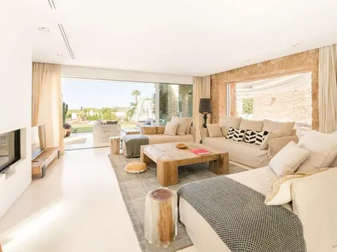 Villa Evangelina (12)