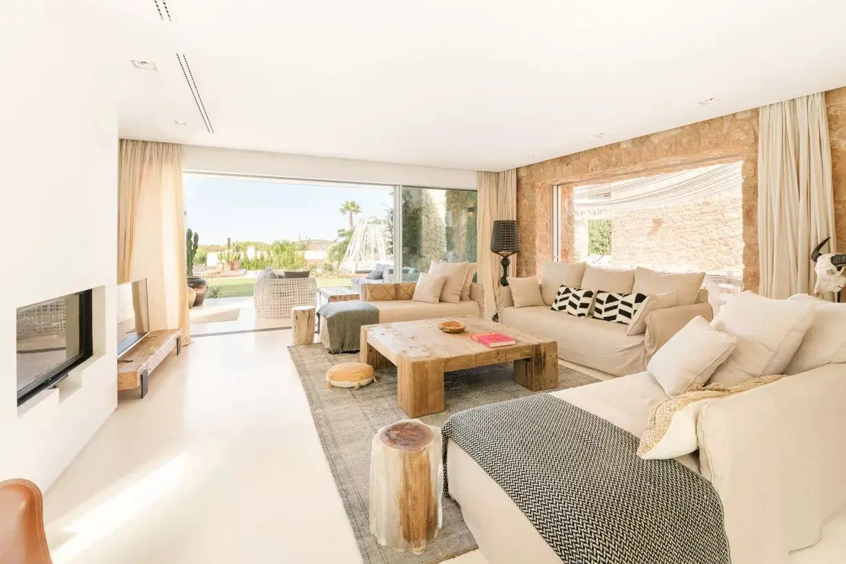 Villa Evangelina (12)