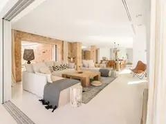 Villa Evangelina (2)