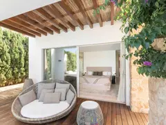 Villa Evangelina (1)