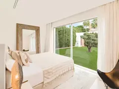Villa Evangelina (4)
